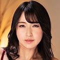 姫川礼子