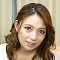 織田真子