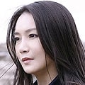 京野美麗