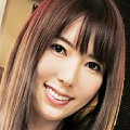 波多野結衣