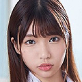 樋口みつは