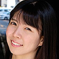 花井しずく