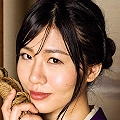蓬莱かすみ