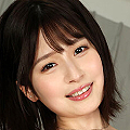優梨まいな