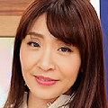 倖田李梨