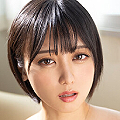 もなみ鈴