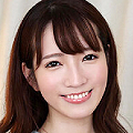 小花のん