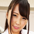 玉木くるみ