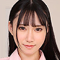 ゆめ莉りか