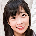 原美織