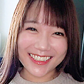 宝生めい