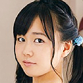 池内遥（杠えな）