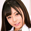 岬あずさ