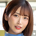 美園和花