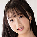望月つぼみ