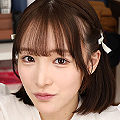 白石もも