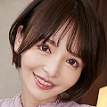 広瀬りおな