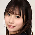 松井日奈子