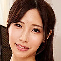 水端あさみ