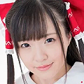 宮沢ゆかり