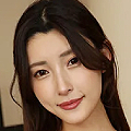 森沢かな