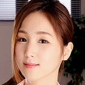 瀬戸すみれ