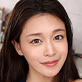 橘メアリー