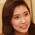 竹内夏希