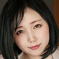 田中ねね