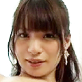 八ッ橋さい子