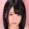 南梨央奈