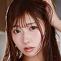 逢沢みゆ