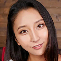 本真ゆり