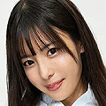 及川うみ