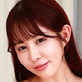 二羽紗愛