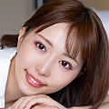 那賀崎ゆきね