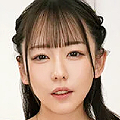 西元めいさ