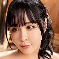 宇佐美すい